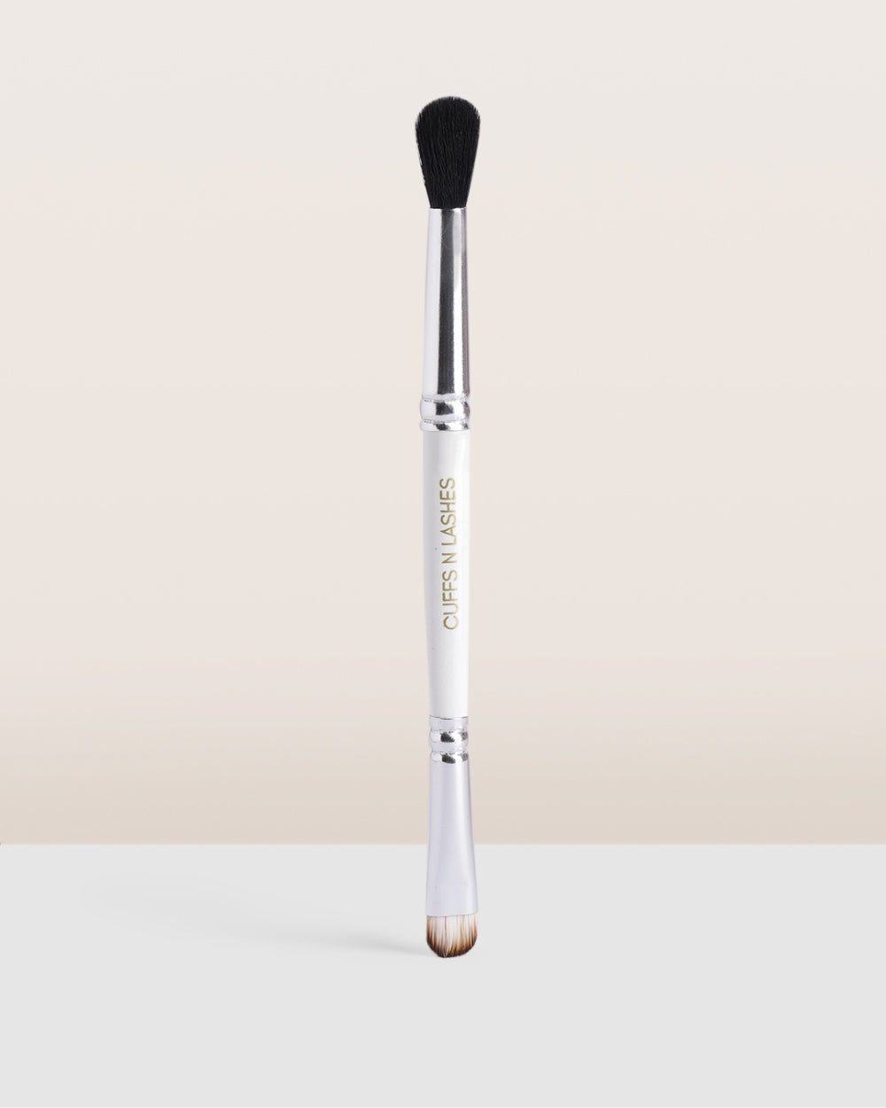 Cuffs N Lashes Dual Brush Set of 7