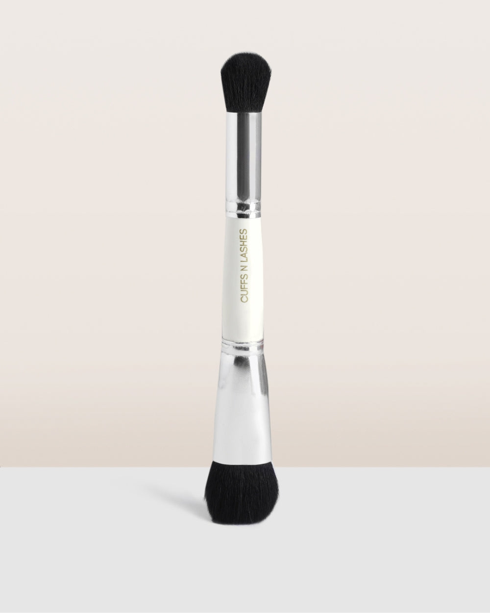 Cuffs N Lashes Dual Brush Set of 7