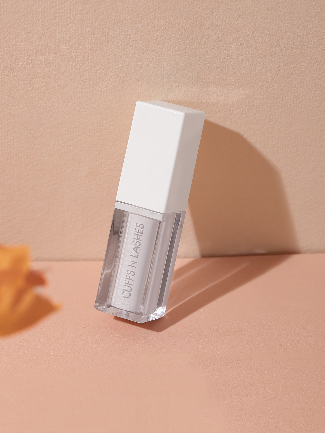 Cuffs N Lashes Matte Liquid Lipstick – Smudge-Proof