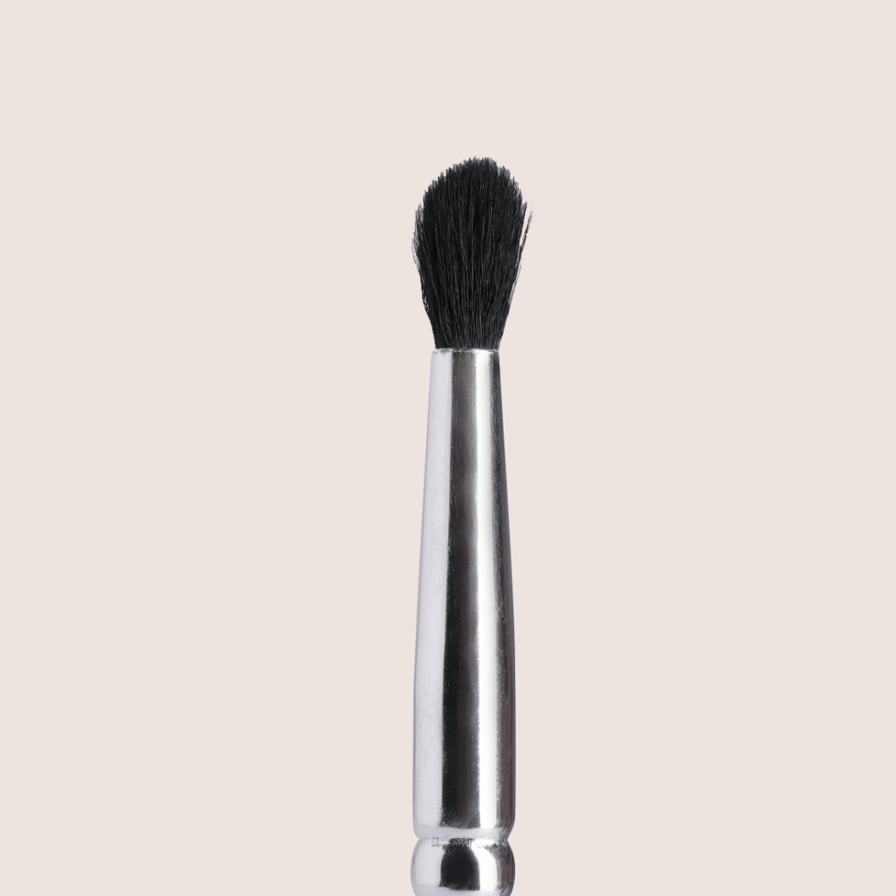 05 Dual Brush ( Small Smudger & Pencil brush)
