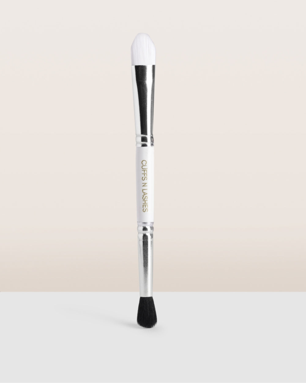 Cuffs N Lashes Dual Brush Set of 7