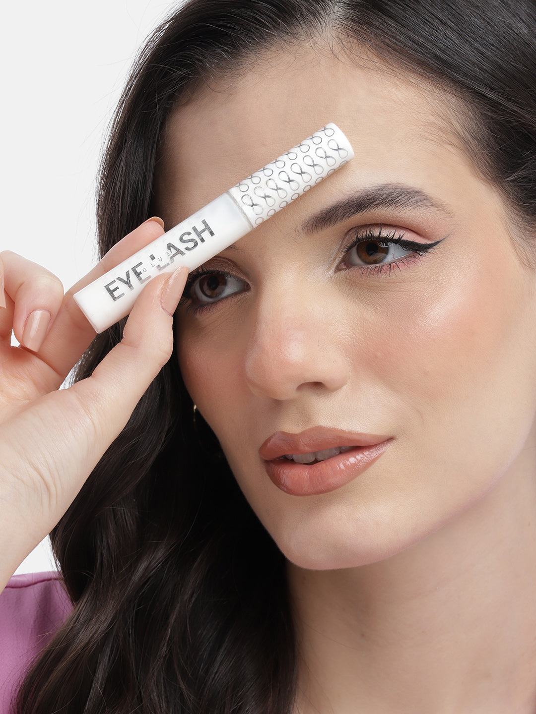 Cuffs N Lashes Eyelash Glue (9 ml)