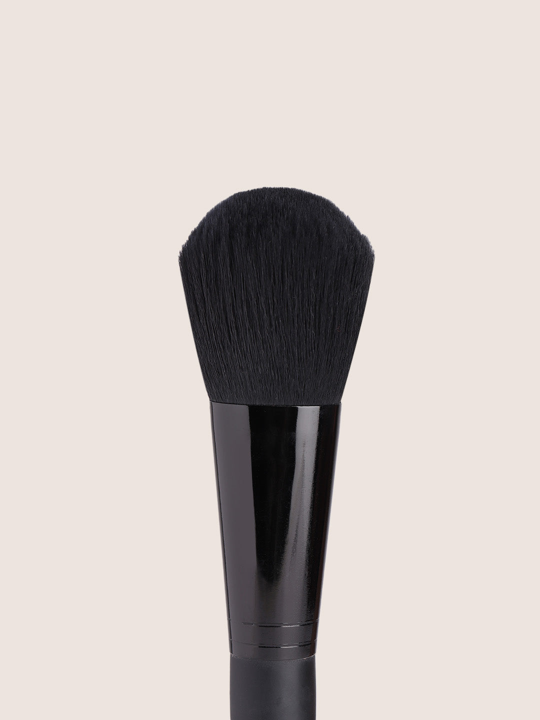 Cuffs N Lashes Face brush Set of 7