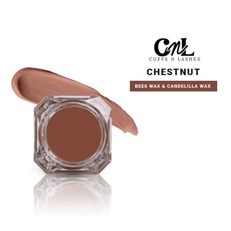 CUFFS N LASHES (New & Improved) Cover pots Concealer