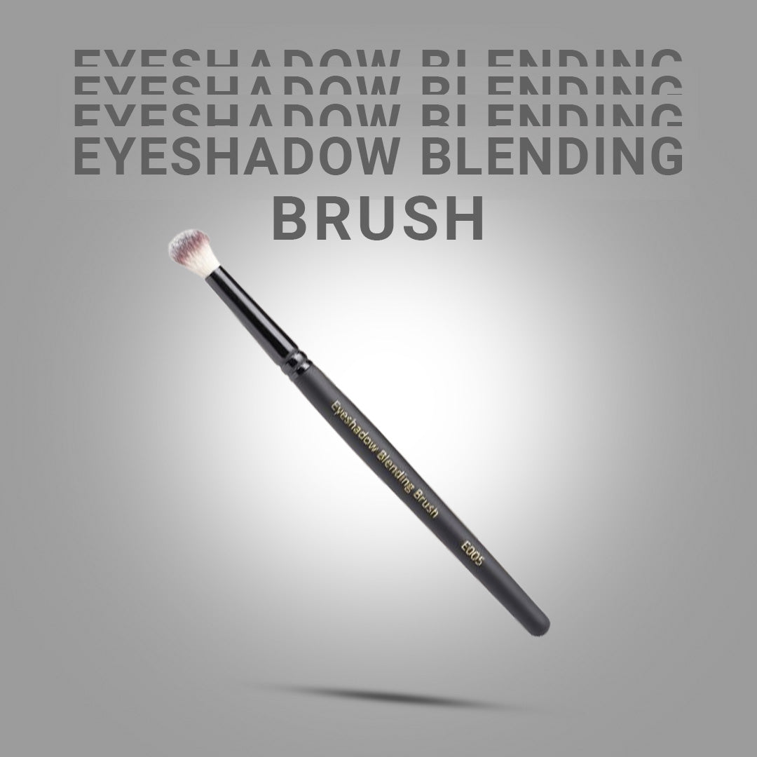 Cuffsnlashes Makeup Brushes E005 Blending Brush