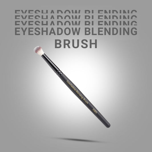 Cuffsnlashes Makeup Brushes E005 Blending Brush