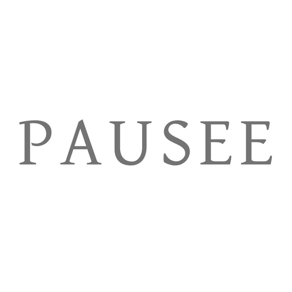 PAUSEE